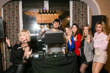 Dj Vitaliy Nadyuk. Изображение 74001