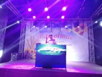 Dj Vitaliy Nadyuk. Изображение 74006