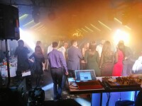 Dj Vitaliy Nadyuk. Изображение 74005