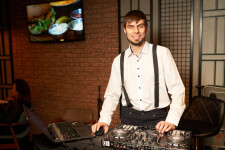 Dj Vitaliy Nadyuk. Изображение 74003