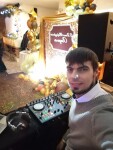 Dj Vitaliy Nadyuk. Изображение 74004