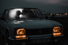 Свадьбы 2021. Изображение 73355