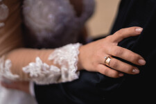 Свадьбы 2021. Изображение 73359