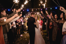 Свадьбы 2021. Изображение 73369