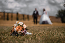 Свадьбы 2021. Изображение 73361