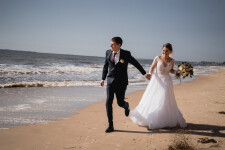 Свадьбы 2021. Изображение 73358