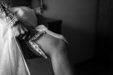 Свадьбы 2021. Изображение 73356