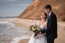 Свадьбы 2021. Изображение 73360