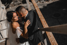 Свадьбы 2021. Изображение 73364