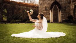 Свадьбы 2021. Изображение 73362