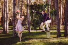 Мероприятия. Изображение 54622