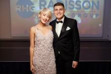 Мероприятия. Изображение 54631