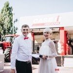 Мероприятия. Изображение 54626