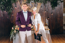 Мероприятия. Изображение 54633