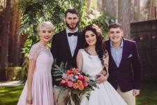 Мероприятия. Изображение 54621