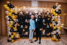 Мероприятия. Изображение 54629