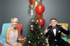 Мероприятия. Изображение 54630