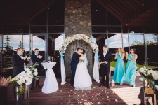 Мероприятия. Изображение 54639