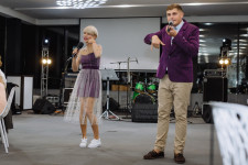 Мероприятия. Изображение 54636