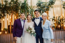 Мероприятия. Изображение 54632