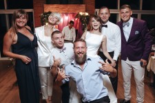 Мероприятия. Изображение 54627