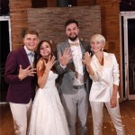 Мероприятия. Изображение 54628