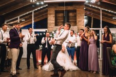 Мероприятия. Изображение 54638