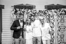 Мероприятия. Изображение 54625