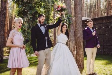 Мероприятия. Изображение 54624