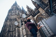 Фотосеты. Изображение 54648