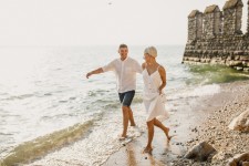 Фотосеты. Изображение 54649