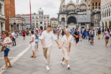 Фотосеты. Изображение 54647