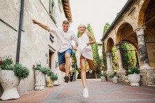 Фотосеты. Изображение 54650