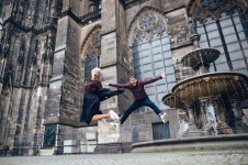 Фотосеты. Изображение 54651