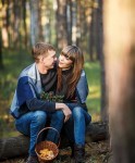 Свадебная фотосъемка. Изображение 54719 Свадебная фотосъемка. Изображение 54719