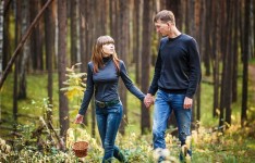Свадебная фотосъемка. Изображение 54718 Свадебная фотосъемка. Изображение 54718