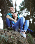Свадебная фотосъемка. Изображение 54696 Свадебная фотосъемка. Изображение 54696