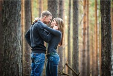 Свадебная фотосъемка. Изображение 54717 Свадебная фотосъемка. Изображение 54717