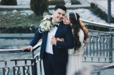 Свадебная фотосъемка. Изображение 54685 Свадебная фотосъемка. Изображение 54685