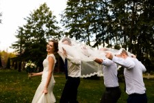 Wedding moments. Изображение 54737