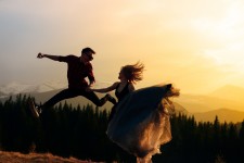 Wedding moments. Изображение 54727