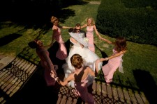 Wedding moments. Изображение 54736