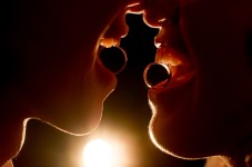 Wedding moments. Изображение 54732