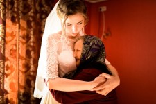 Wedding moments. Изображение 54724