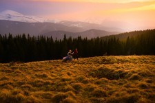 Wedding moments. Изображение 54728