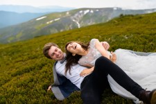 Wedding moments. Изображение 54740