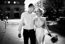 Wedding moments. Изображение 54726