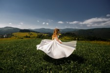 Wedding moments. Изображение 54733