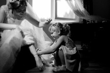 Wedding moments. Изображение 54738