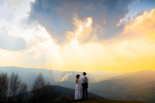 Wedding moments. Изображение 54730